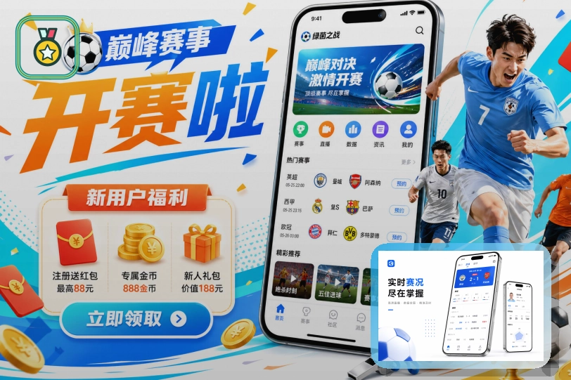 关于网页版收藏的安全提醒